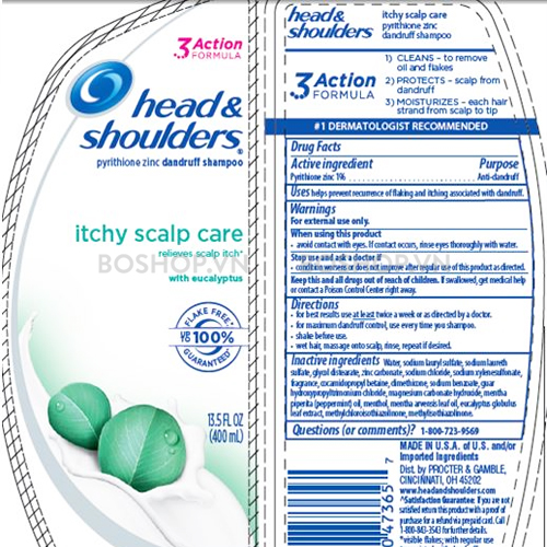 dau-goi-xa-tri-gau-head-shoulders-itchy-scalp-care-400ml-3-jpg