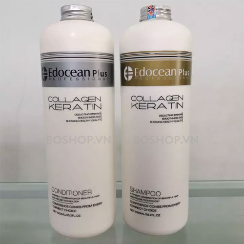 dau-goi-xa-edocean-plus-collagen-keratin-1000ml-boshop-4-jpg