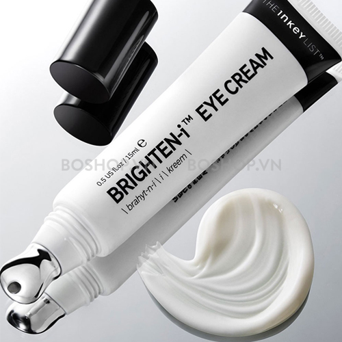 kem-mat-the-inkey-list-brighten-i-eye-cream-15ml-boshop-1-jpg