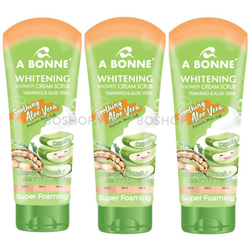 kem-tam-tay-da-chet-a-bonne-shower-cream-scrub-350gr-tamarind-aloe-vera-boshop-3-jpg