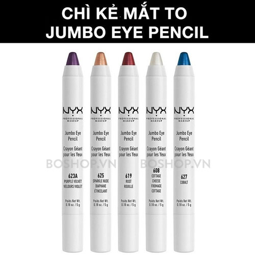 chi-ke-mat-nyx-jumbo-eye-pencil-5gr-boshop-2-jpg