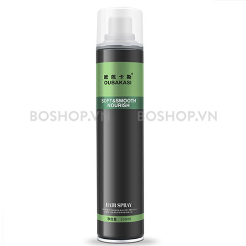 keo-xit-toc-oubakasi-soft-and-smooth-nourish-hair-spray-350ml-boshop-5-jpg