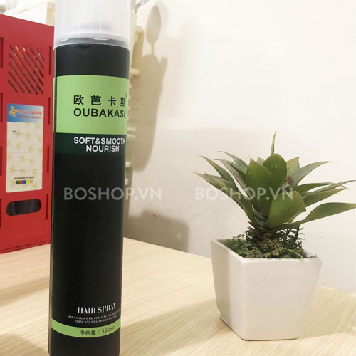 keo-xit-toc-oubakasi-soft-and-smooth-nourish-hair-spray-350ml-boshop-6-jpg