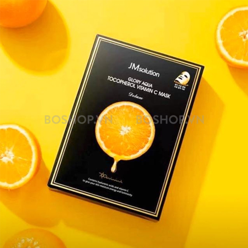mat-na-jm-solution-glory-aqua-idebenone-egg-mask-deluxe-30ml-boshop-6-jpg