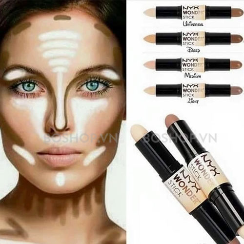 tao-khoi-nyx-wonder-stick-highlight-contour-4g-boshop-10-jpg