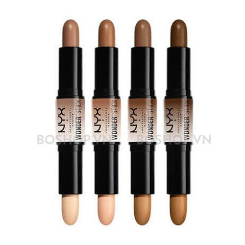 tao-khoi-nyx-wonder-stick-highlight-contour-4g-boshop-7-jpg