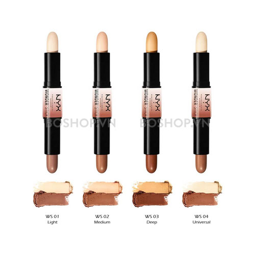 tao-khoi-nyx-wonder-stick-highlight-contour-4g-boshop-6-jpg