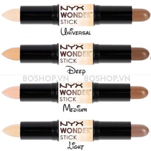 tao-khoi-nyx-wonder-stick-highlight-contour-4g-boshop-8-jpg