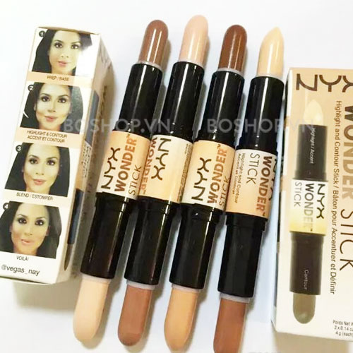 tao-khoi-nyx-wonder-stick-highlight-contour-4g-boshop-9-jpg