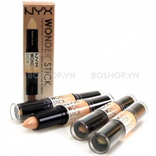 tao-khoi-nyx-wonder-stick-highlight-contour-4g-boshop-12-jpg