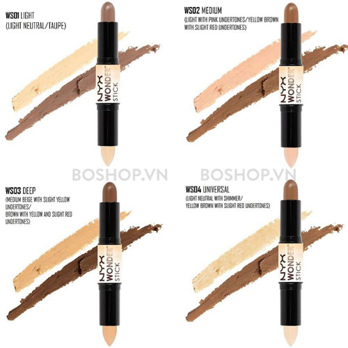 tao-khoi-nyx-wonder-stick-highlight-contour-4g-boshop-1-jpg