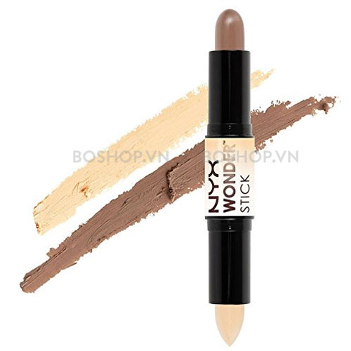 tao-khoi-nyx-wonder-stick-highlight-contour-4g-boshop-2-jpg