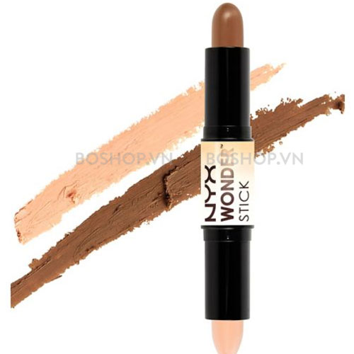 tao-khoi-nyx-wonder-stick-highlight-contour-4g-boshop-3-jpg