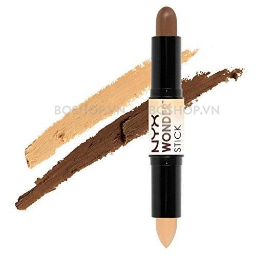 tao-khoi-nyx-wonder-stick-highlight-contour-4g-boshop-4-jpg