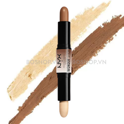 tao-khoi-nyx-wonder-stick-highlight-contour-4g-boshop-5-jpg