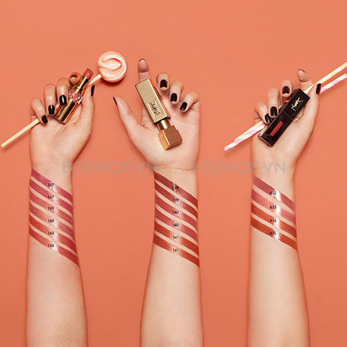 son-ysl-rouge-pur-couture-milk-tea-collectors-141-pumpkin-explosif-boshop-2-jpg
