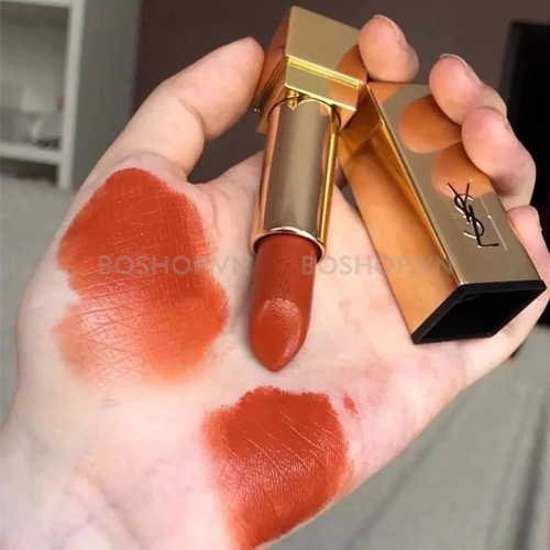 son-ysl-rouge-pur-couture-milk-tea-collectors-141-pumpkin-explosif-boshop-6-jpg