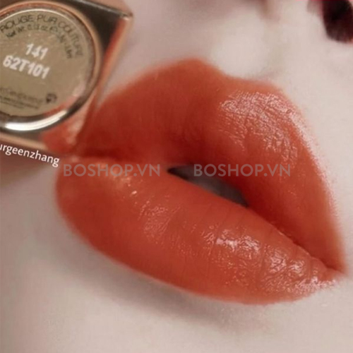 son-ysl-rouge-pur-couture-milk-tea-collectors-141-pumpkin-explosif-boshop-7-jpg