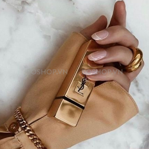 son-ysl-rouge-pur-couture-milk-tea-collectors-141-pumpkin-explosif-boshop-9-jpg