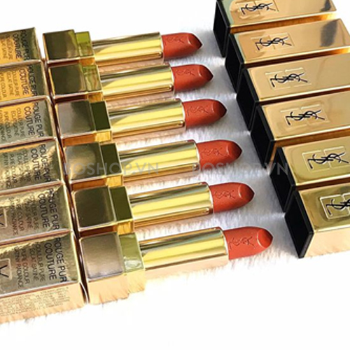 son-ysl-rouge-pur-couture-milk-tea-collectors-141-pumpkin-explosif-boshop-1-jpg
