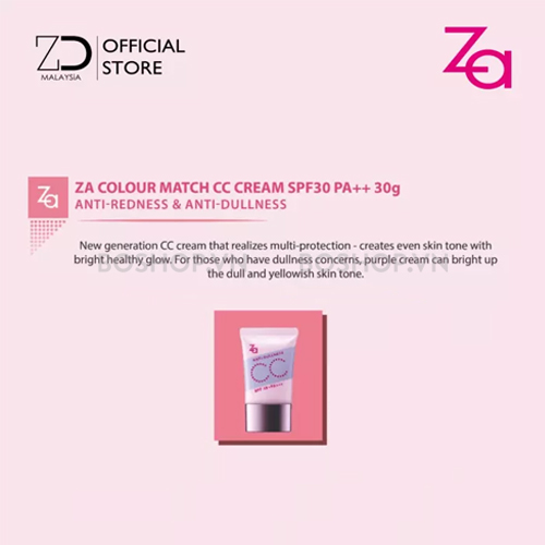 kem-nen-za-color-match-shield-cc-cream-anti-dullness-30gr-boshop-5-jpg