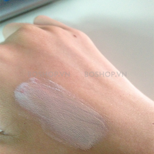 kem-nen-za-color-match-shield-cc-cream-anti-dullness-30gr-boshop-6-jpg