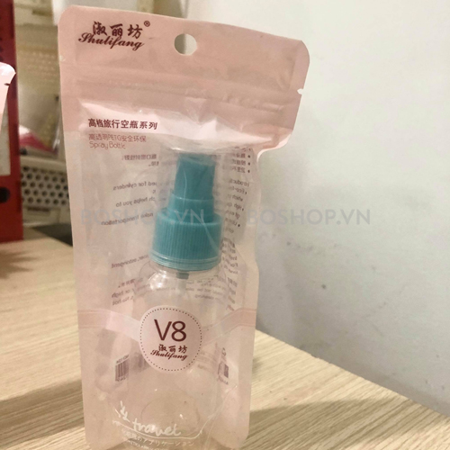 chai-xit-phun-suong-shilifang-v8-spray-bottle-with-pump-flightable-70ml-boshop-5-jpg