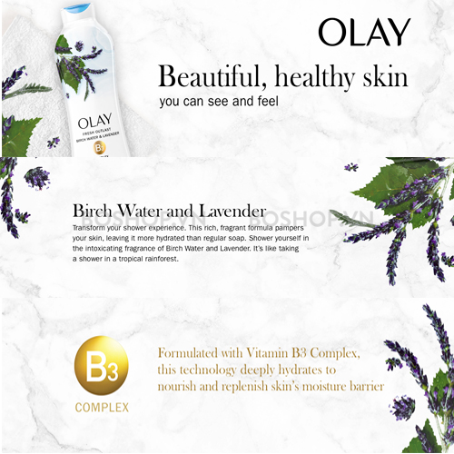 sua-tam-olay-fresh-outlast-purifying-birch-water-lavender-700ml-2-jpg