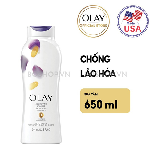 sua-tam-olay-age-defying-vitamin-e-b3-complex-650ml-boshop-3-jpg