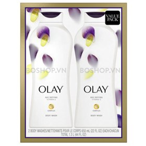 sua-tam-olay-age-defying-vitamin-e-b3-complex-650ml-boshop-4-jpg