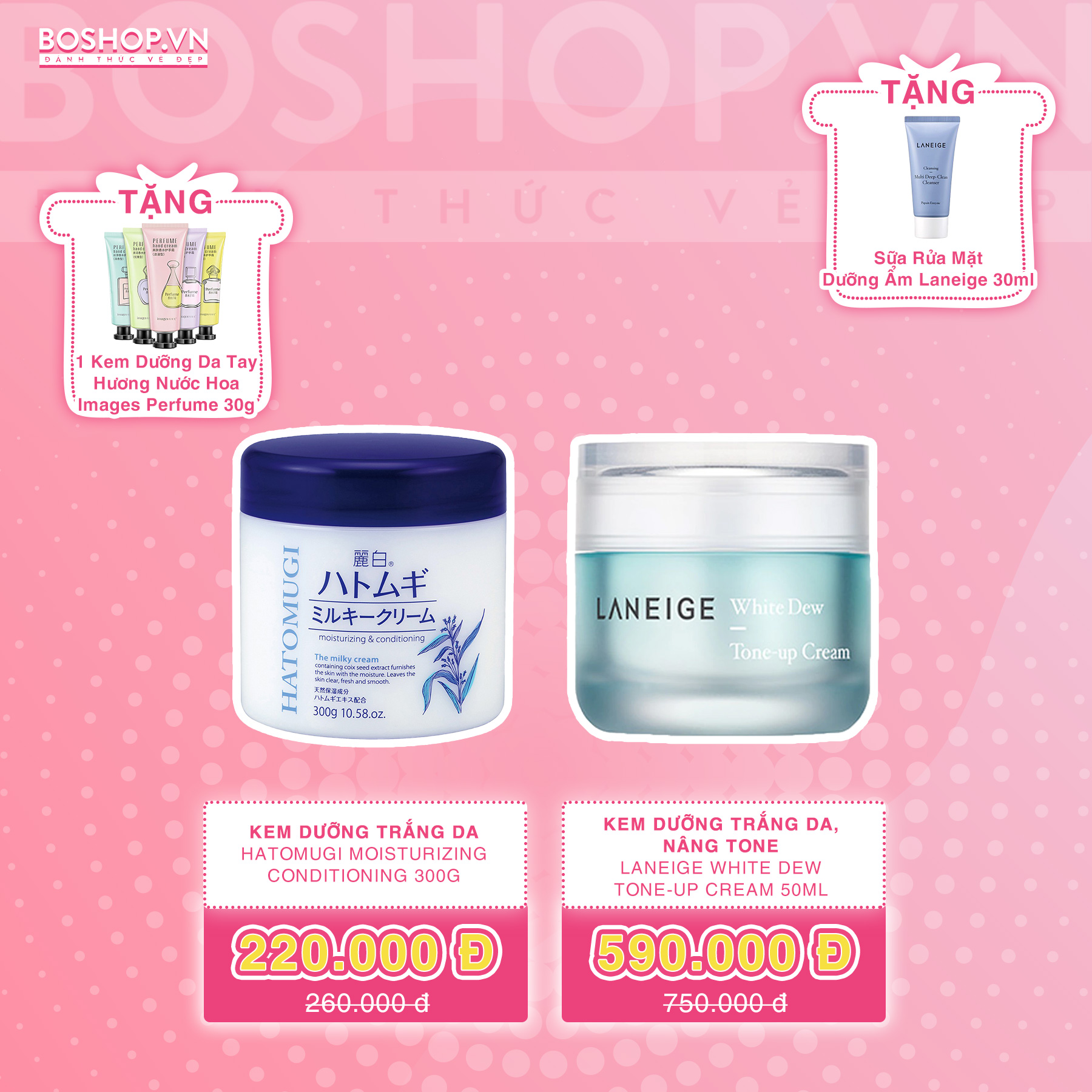 sieu-sale-1111-sieu-sale-bom-tan-dip-cuoi-nam-khong-the-bo-lo-tai-boshop-21-jpg