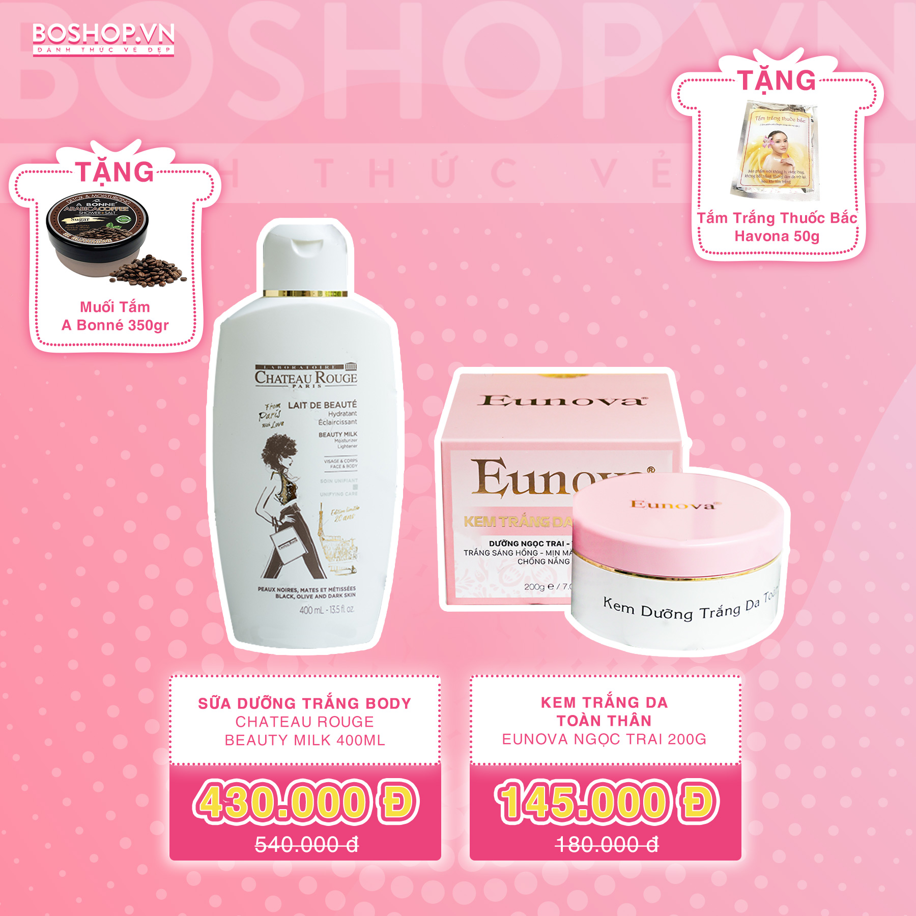 sieu-sale-1111-sieu-sale-bom-tan-dip-cuoi-nam-khong-the-bo-lo-tai-boshop-23-jpg