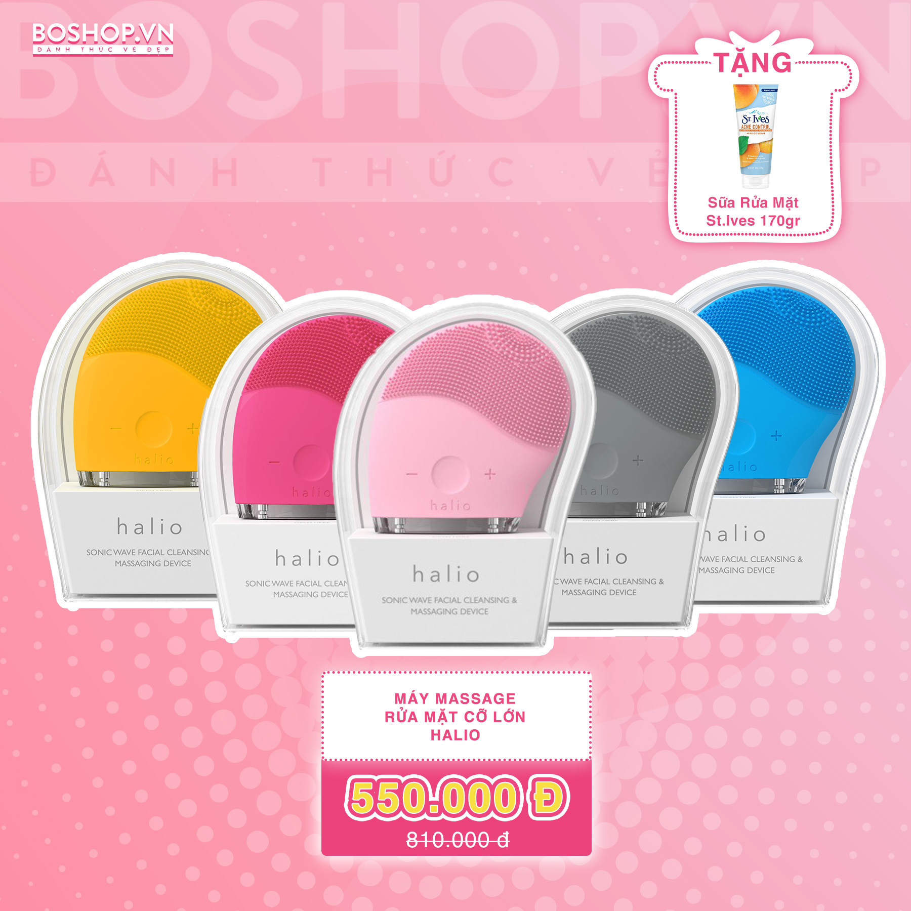 sieu-sale-1111-sieu-sale-bom-tan-dip-cuoi-nam-khong-the-bo-lo-tai-boshop-24-jpg