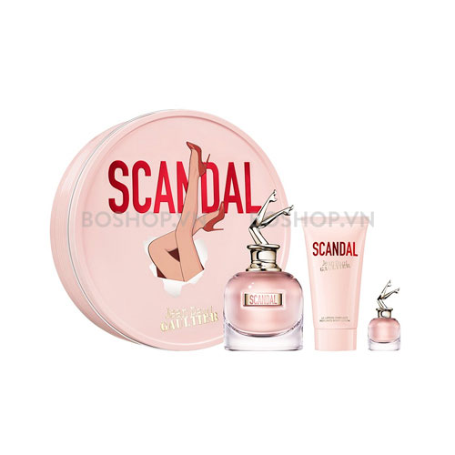 gift-set-nuoc-hoa-nu-jean-paul-gaultier-scandal-3-mon-jpg-boshop-1-jpg