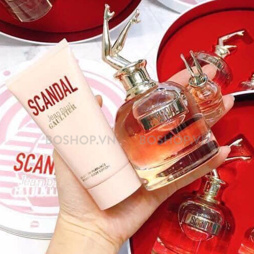 gift-set-nuoc-hoa-nu-jean-paul-gaultier-scandal-3-mon-boshop-2-jpg