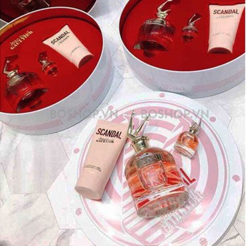 gift-set-nuoc-hoa-nu-jean-paul-gaultier-scandal-3-mon-boshop-3-jpg