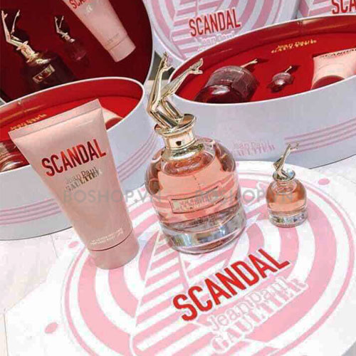 gift-set-nuoc-hoa-nu-jean-paul-gaultier-scandal-3-mon-boshop-6-jpg