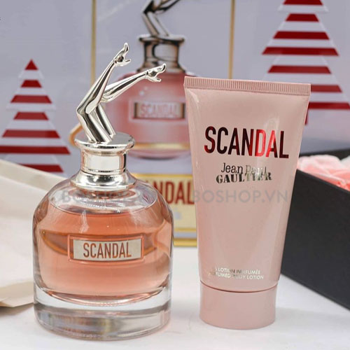 gift-set-nuoc-hoa-nu-jean-paul-gaultier-scandal-3-mon-boshop-10-jpg