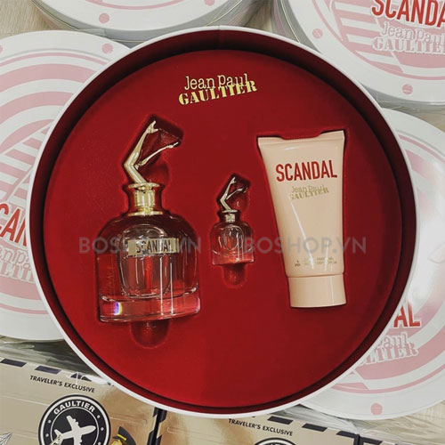 gift-set-nuoc-hoa-nu-jean-paul-gaultier-scandal-3-mon-boshop-7-jpg