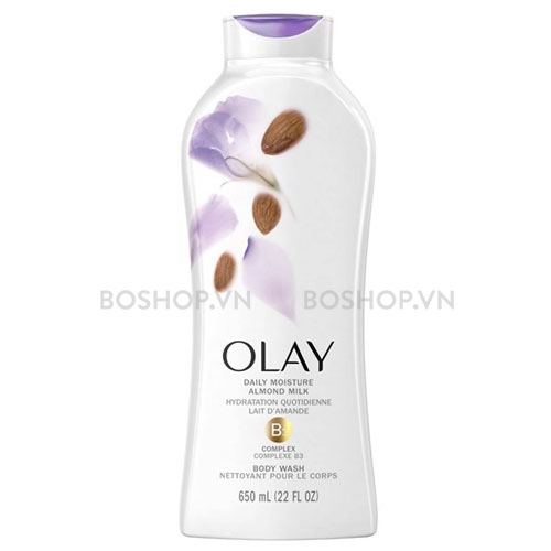 sua-tam-olay-daily-moisture-almond-milk-650ml-boshop-2-jpg