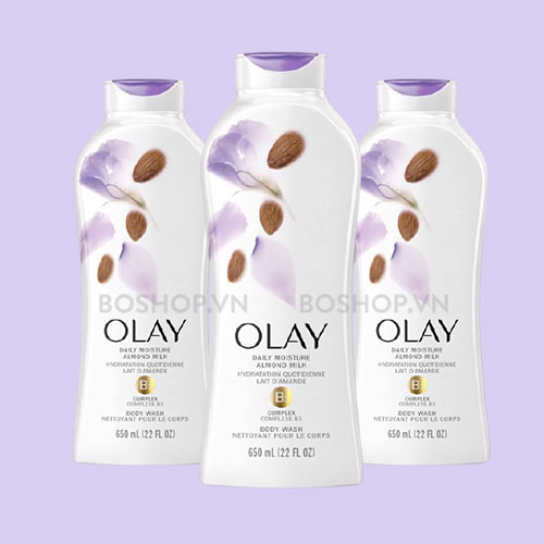 sua-tam-olay-daily-moisture-almond-milk-650ml-boshop-4-jpg