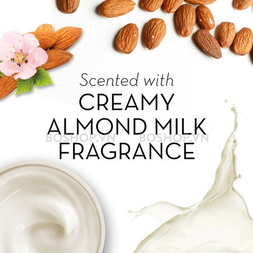 sua-tam-olay-daily-moisture-almond-milk-650ml-boshop-3-jpg