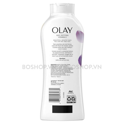 sua-tam-olay-daily-moisture-almond-milk-650ml-boshop-6-jpg