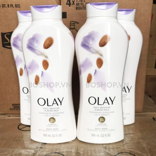 sua-tam-olay-daily-moisture-almond-milk-650ml-boshop-7-jpg