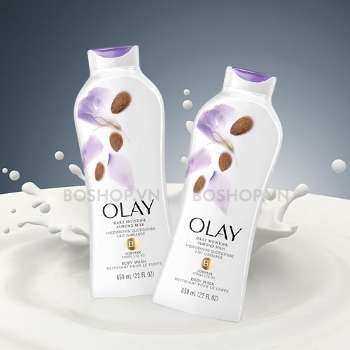 sua-tam-olay-daily-moisture-almond-milk-650ml-boshop-9-jpg