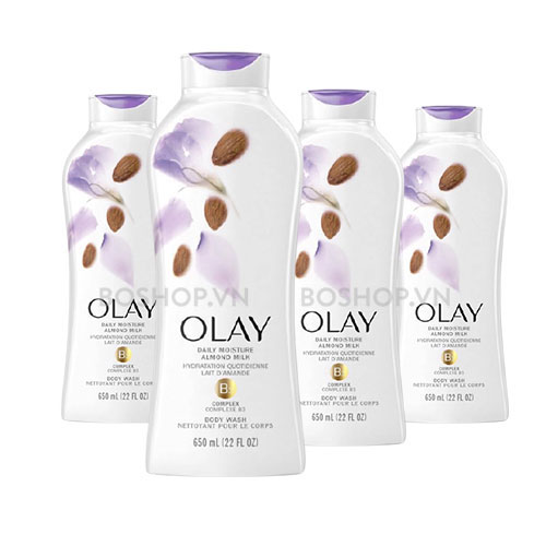 sua-tam-olay-daily-moisture-almond-milk-650ml-boshop-8-jpg