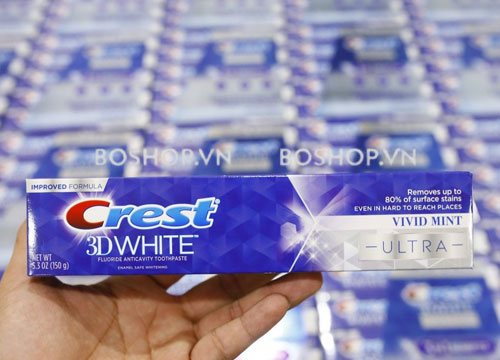 kem-danh-rang-crest-3d-white-vivid-mint-ultra-boshop-1-jpg