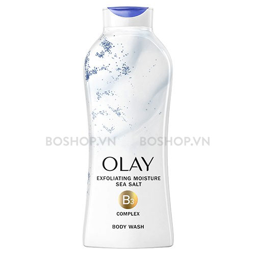 sua-tam-olay-daily-exfoliating-with-sea-salts-650ml-boshop-3-jpg