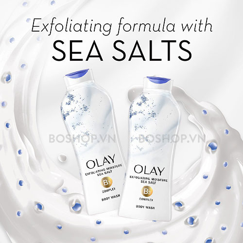 sua-tam-olay-daily-exfoliating-with-sea-salts-650ml-boshop-9-jpg