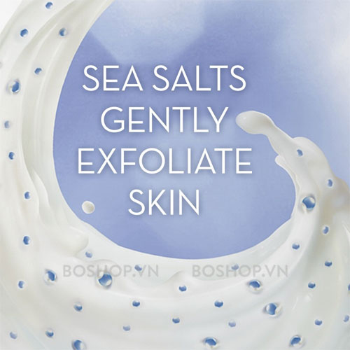 sua-tam-olay-daily-exfoliating-with-sea-salts-650ml-boshop-4-jpg